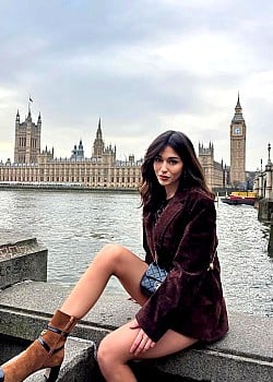 Meltem Akcol